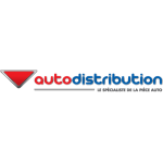 logo auto distribution VARENNES VAUZELLES