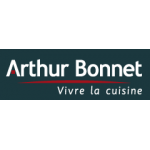 logo Arthur Bonnet BARJOUVILLE