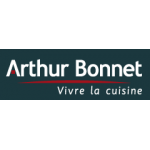 logo Arthur Bonnet SAINT PRIEST