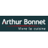 Arthur Bonnet