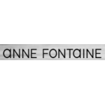 logo Anne Fontaine Saint Tropez
