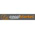 logo CocciMarket