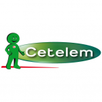 logo CetelemNANCY