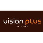 logo Vision Plus Meung Sur Loire