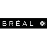 logo Bréal Ibos