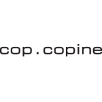 logo Cop Copine Chartres