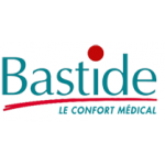 logo Bastide ORANGE