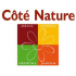 logo Coté Nature