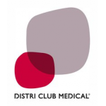 Distri Club Médical Saint-Denis
