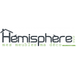 logo Hémisphere Sud Rouen