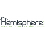 logo Hémisphere Sud Avignon