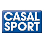 logo Casal Sport Rouen