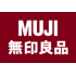 logo Muji