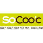 logo SoCoo'c Antibes