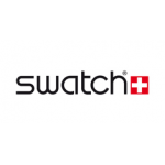 logo Swatch Paris