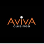 logo Cuisines AvivA Bordeaux Saint-Eulalie