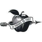 logo Le Paradis Du Fruit Belle Epine