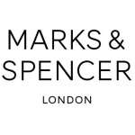 logo Marks & spencer Paris