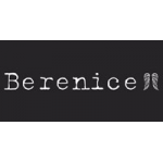 logo Berenice Paris 15 Commerce