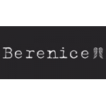 logo Berenice Rouen