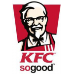 logo KFC Plaisir