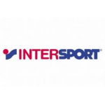logo Sport Expert Albertville