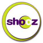 logo Shooz Ecully