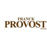 logo Franck Provost DIJON 66 Avenue du Drapeau