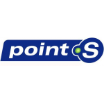 logo Point S MULHOUSE