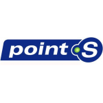 logo Point S DRANCY 63 rue Roger Salengro