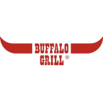 logo Buffalo BOURGOIN JALLIEU