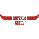 logo Buffalo SALAISE SUR SANNE