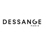 logo Dessange ISSY-LES-MOULINEAUX