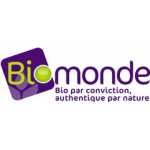 Biomonde Neuilly sur Seine