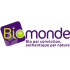 logo Biomonde