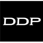 logo DDP Woman VIENNE