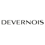 logo Devernois ANNECY