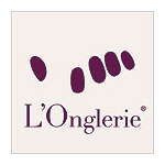 logo L'onglerie LYON