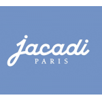 logo Jacadi PARIS 73 Rue de Sèvres