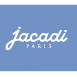 logo Jacadi  LYON BRON