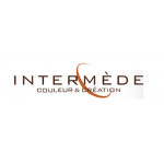 logo Intermède SAINT GREGOIRE