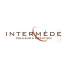 logo Intermède Coiffure