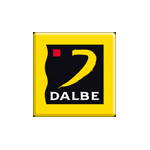 logo Dalbe BALARUC LE VIEUX