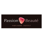 logo Passion Beautés Andrezieux-boutheon