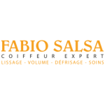 logo Fabio Salsa NIORT CHAURAY