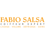 logo Fabio Salsa PONTAULT COMBAULT