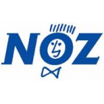logo NOZ Châteaudun
