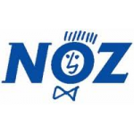 logo NOZ Albertville