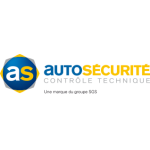 logo Auto sécurité CORBEIL-ESSONNES