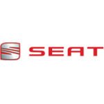 logo Distributeur et Point Service SEAT SETE